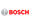 Bosch Logo