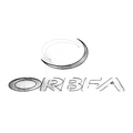 Orbea Logo
