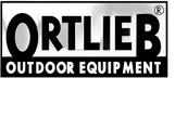 Ortlieb Logo