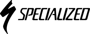Specialized Logo