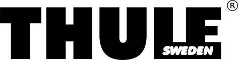 Thule Logo