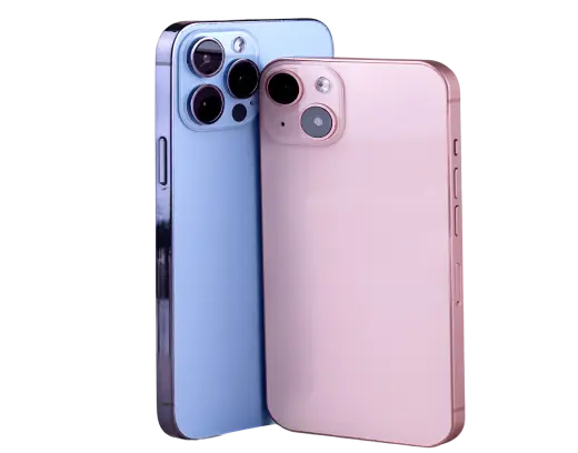 Eccommerce Product