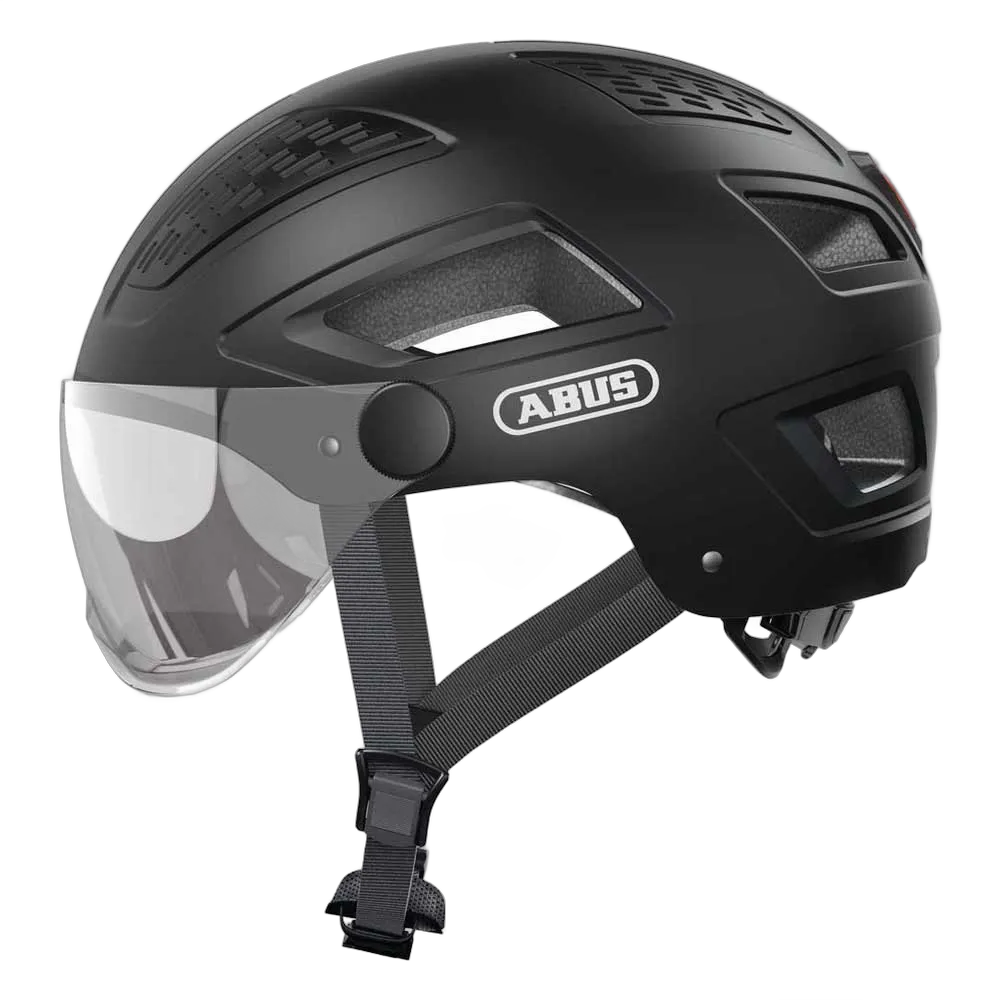 Abus Hyban 2.0 ACE Urbano