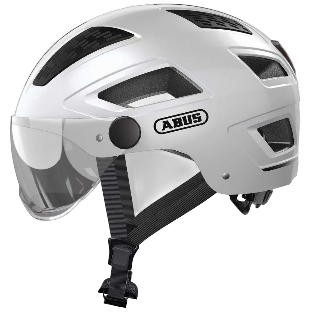 Abus Hyban 2.0 ACE Urbano