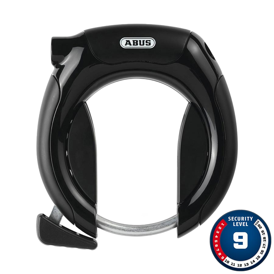 Abus Pro Shield Plus 5950 Frame Lock