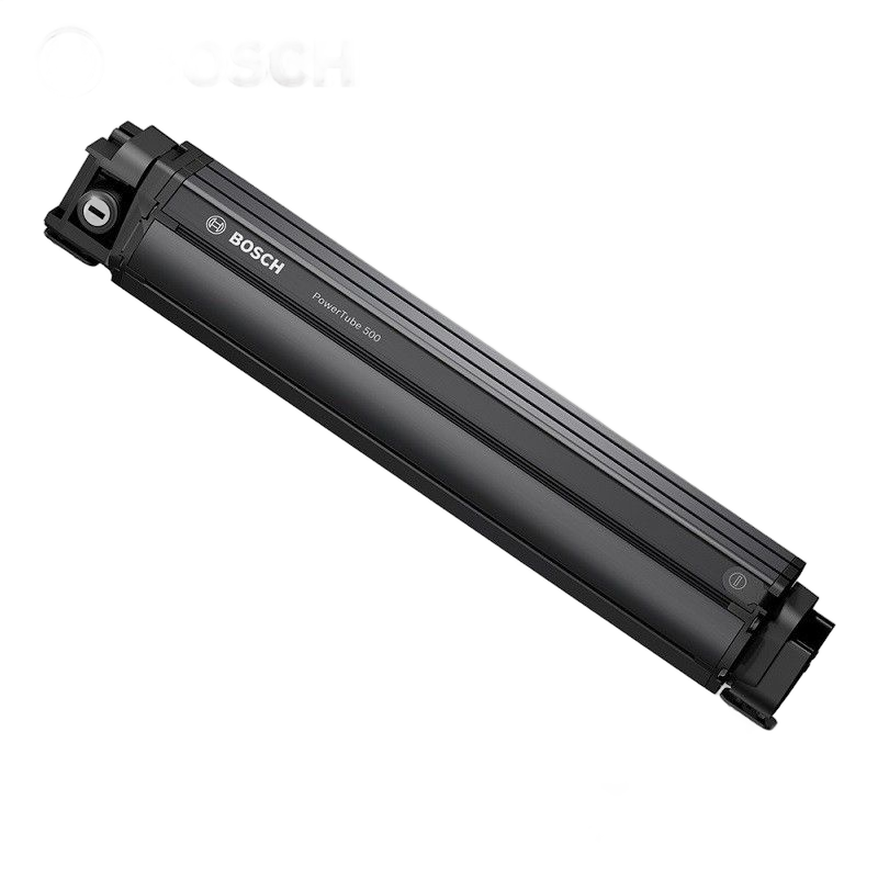 Bosch Batería PowerTube 625 Wh Vertical
