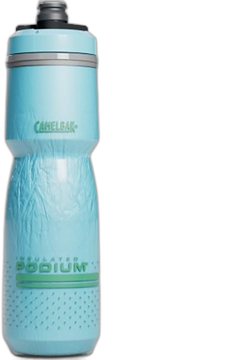 CamelBak Podium Chill Bidón Térmico 710ml