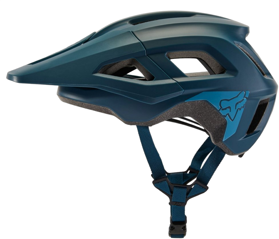 Fox Racing Mainframe MIPS Trail