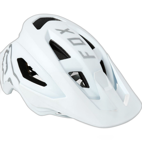 Fox Racing Speedframe Pro MIPS