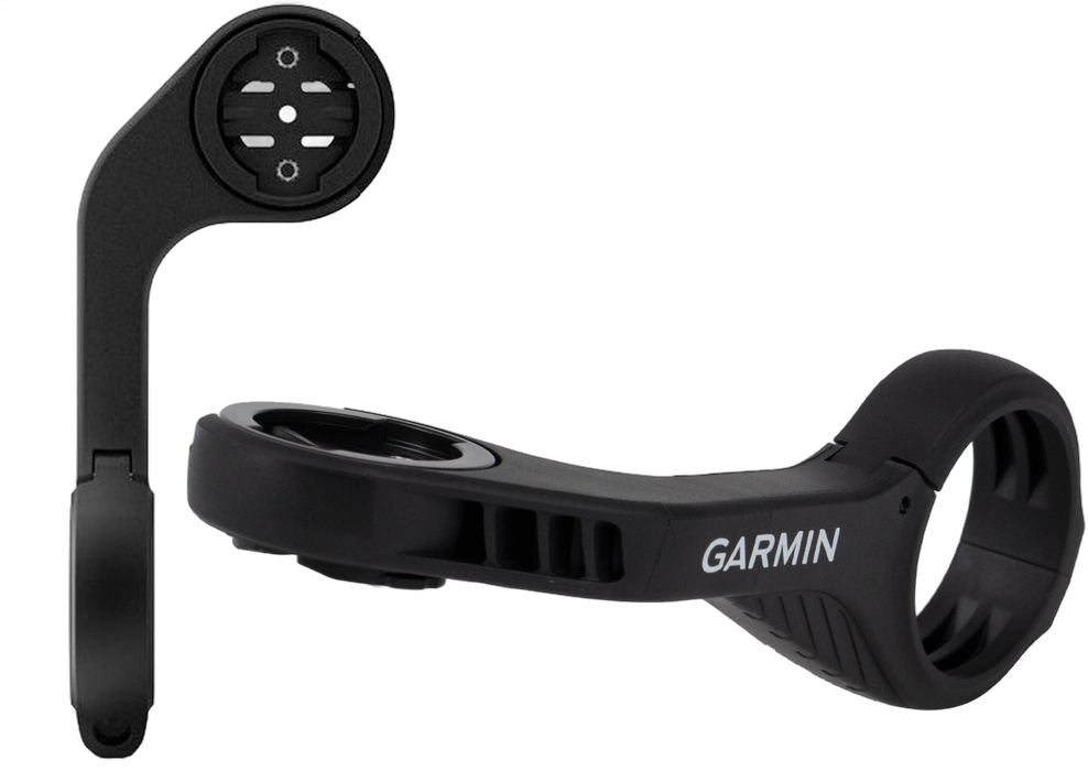 Garmin Soporte Frontal Flush Out-Front Mount