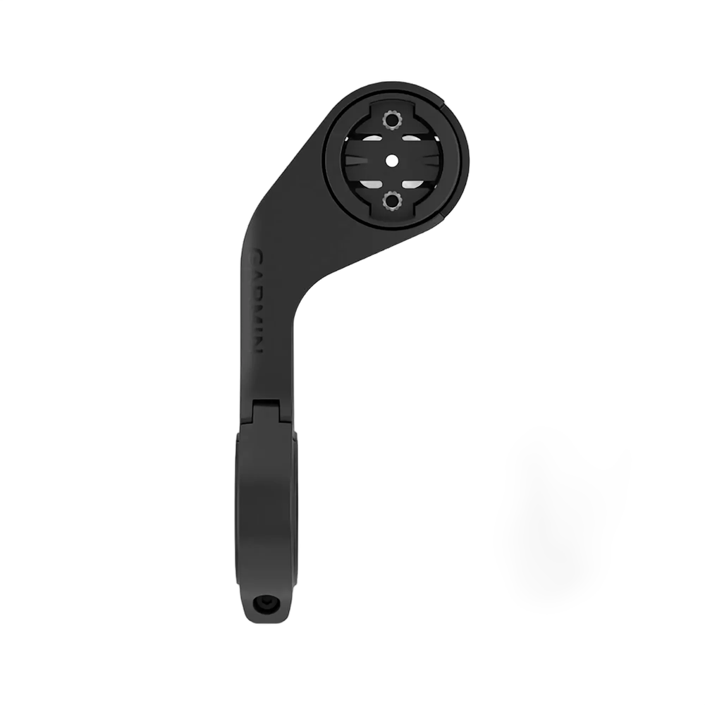 Garmin Soporte Frontal Flush Out-Front Mount