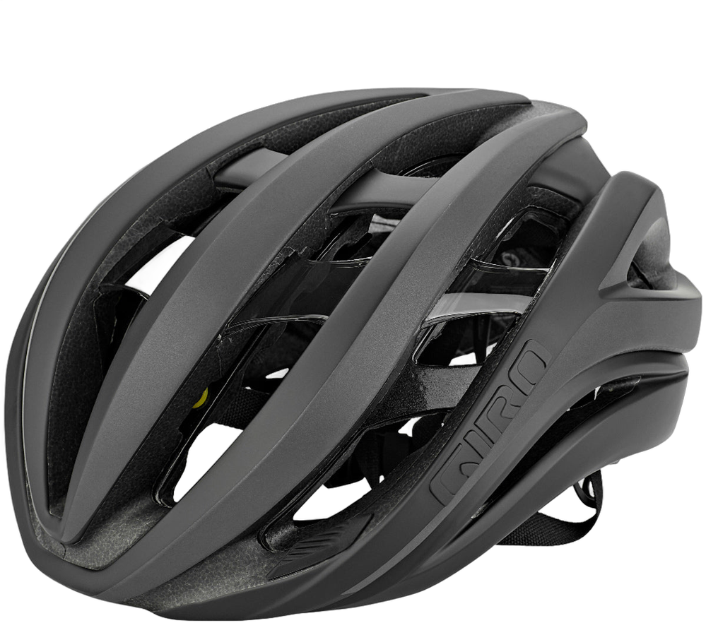 Giro Aether Spherical MIPS
