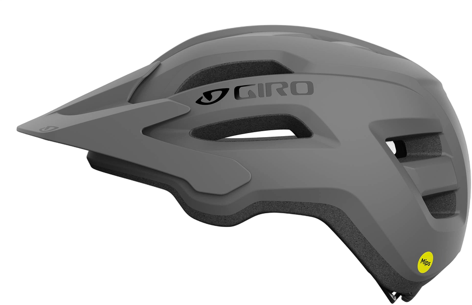 Giro Fixture MIPS II