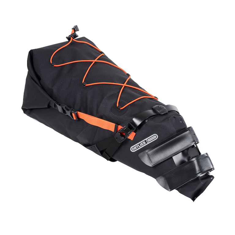 Ortlieb Seat-Pack Bikepacking 16.5L