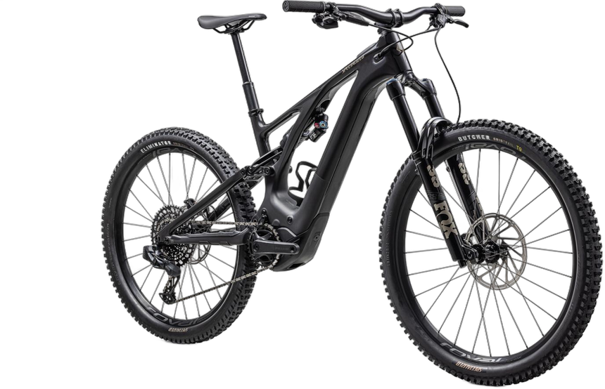 Specialized Turbo Levo Expert Carbon