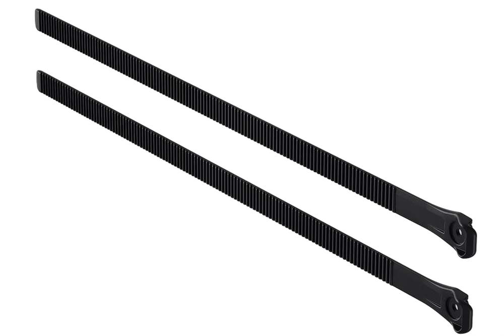 Thule Correas de Rueda Extra Largas XXL Fatbike Straps