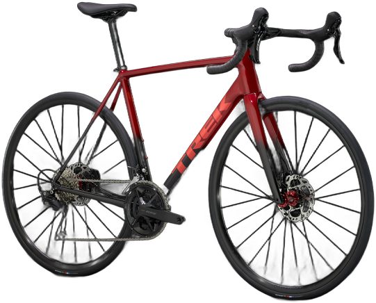 Trek Émonda ALR 5 (Muscular)